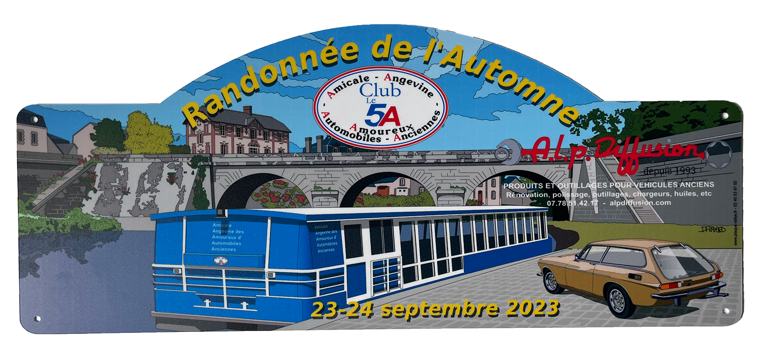 PLAQUE DE RALLYE - ALP DIFFUSION - 09:2023.png