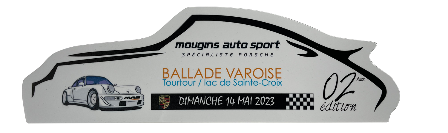 PLAQUE DE RALLYE - BALLADE VAROISE - 05:2023.png