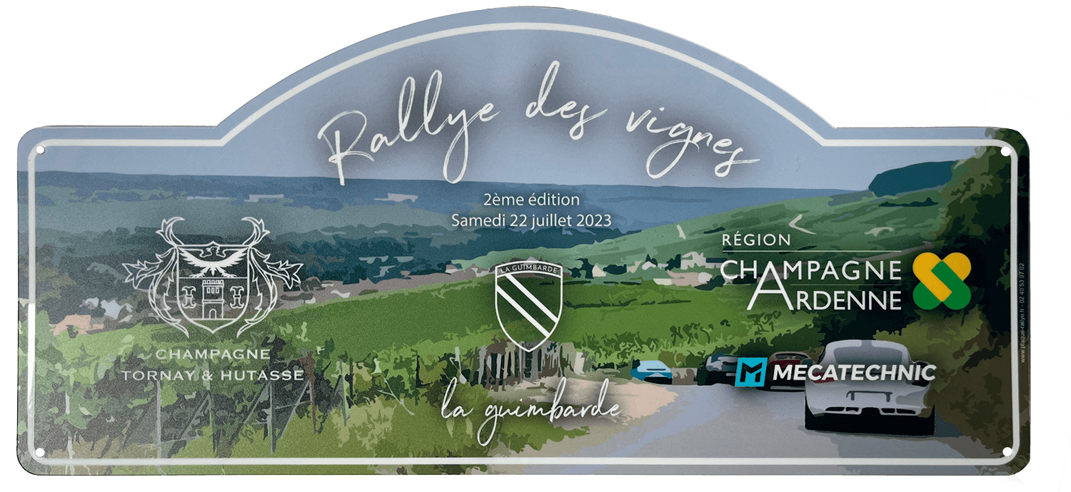 PLAQUE DE RALLYE - RALLYE DES VIGNES - 07-2023.png